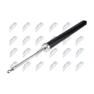 NTY A-FR-009