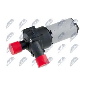 NTY CPZ-AU-006