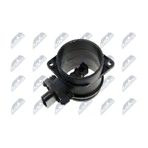 EPP-BM-011 NTY