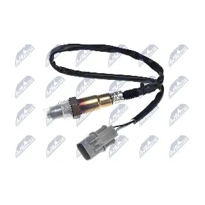 NTY ESL-HY-500