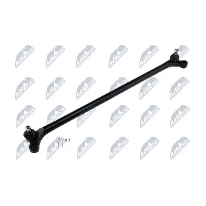 SDK-NS-035 NTY