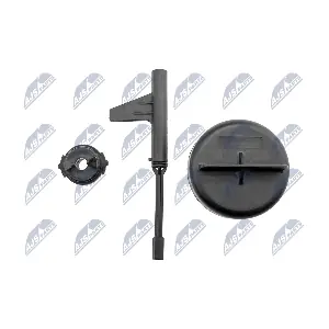 W725589029000KIT MERCEDES-BENZ