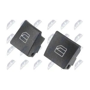 EWS-ME-107 NTY