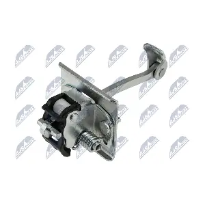 EZC-CT-037 NTY