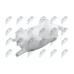 CZW-RE-004 NTY