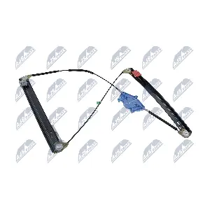 EPS-AU-002 NTY