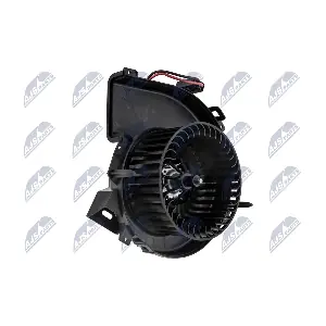 EWN-PL-007 NTY