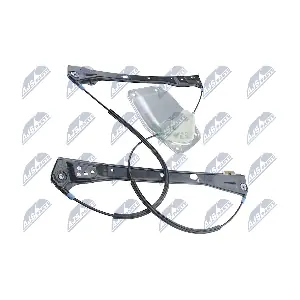 EPS-VW-013 NTY