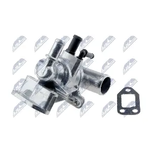 NTY CTM-CH-010