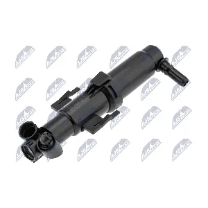 EDS-BM-070 NTY