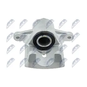 HZT-SB-009 NTY