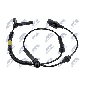 HCA-CH-110 NTY