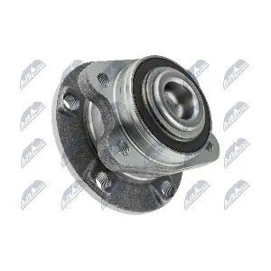 KLT-AU-008 NTY