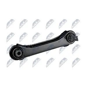 NTY ZWT-MS-001
