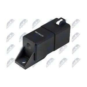 EZP-VW-006 NTY