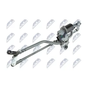 ESW-VW-016 NTY