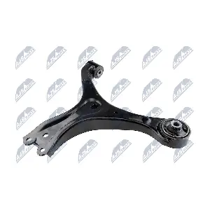 ZWD-HD-080 NTY