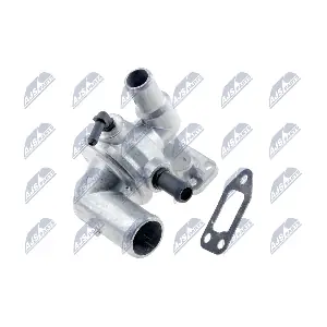CTM-CH-016 NTY