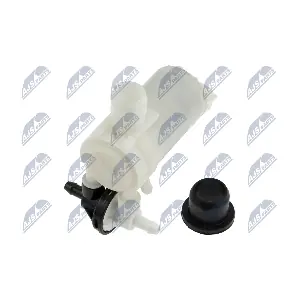 NTY ESP-HD-003