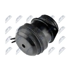 ZPS-VW-026 NTY