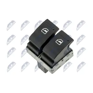 EWS-VW-005 NTY
