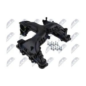 059129711CF VAG