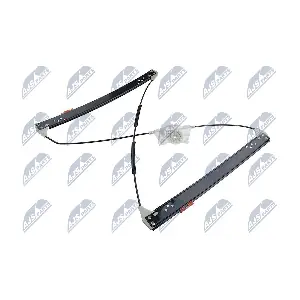 NTY EPS-VW-045