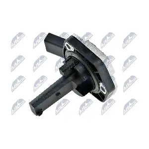 EPO-AU-001 NTY