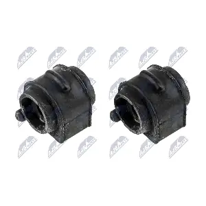 ZGS-FR-013 NTY
