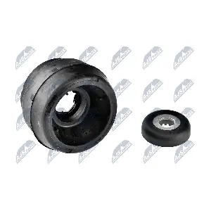 NTY AD-VW-006