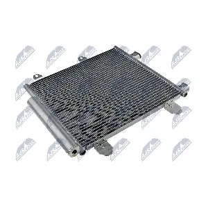CCS-CT-028 NTY