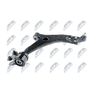 NTY ZWD-FR-030