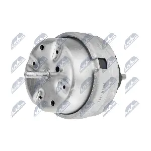 ZPS-VW-041 NTY
