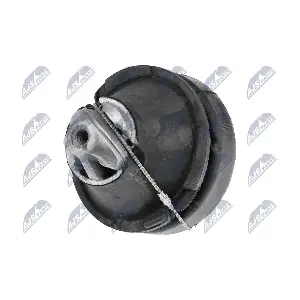 ZPS-VV-012 NTY