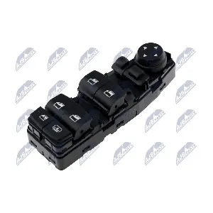 EWS-BM-007 NTY