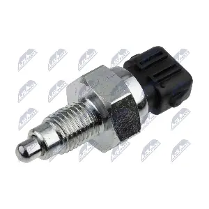 085300043EV VAG