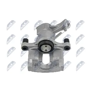 NTY HZT-PL-079