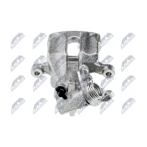 HZT-VW-057 NTY