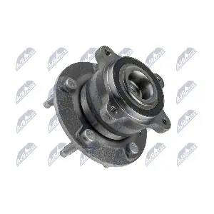 KLT-DW-092 NTY