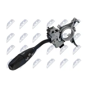 EPE-ME-006 NTY