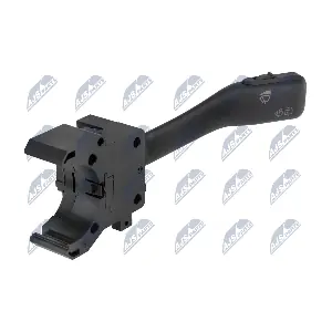 EPE-VW-006 NTY