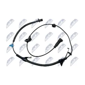 HCA-CH-039 NTY