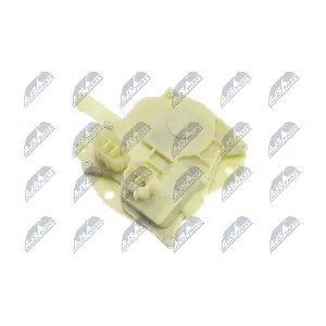 EZC-HD-002 NTY