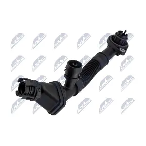 GPP-BM-136 NTY