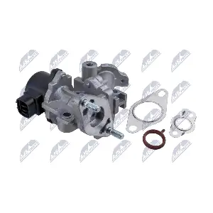 EGR-TY-017 NTY
