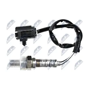 NTY ESL-CH-004