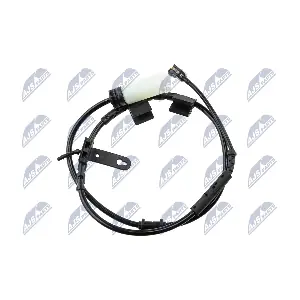 NTY HCZ-BM-034