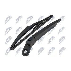 EWB-CT-002 NTY