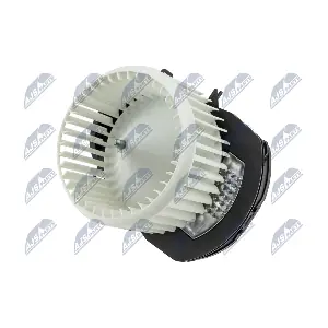 EWN-VW-009 NTY