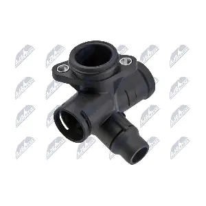 CTM-VW-075 NTY
